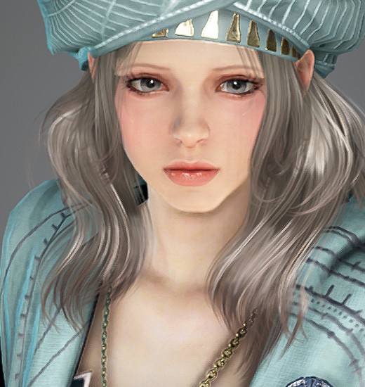 sc
