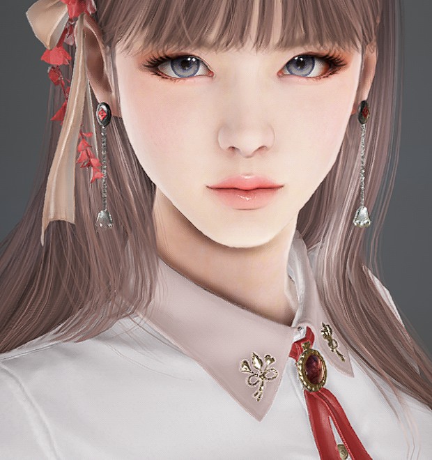 ランちゃん