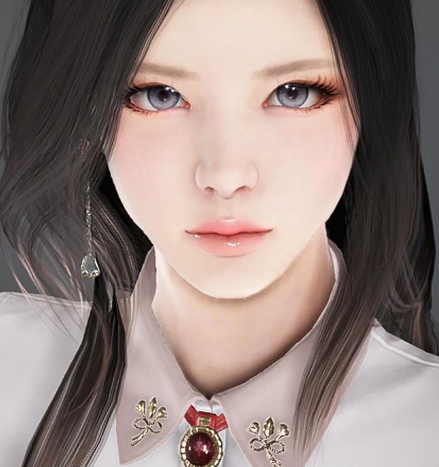 らん