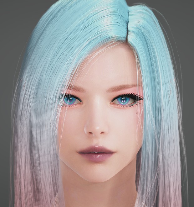 RG