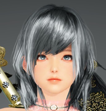 リトルサマナー