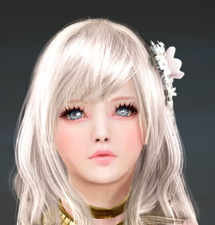 MT