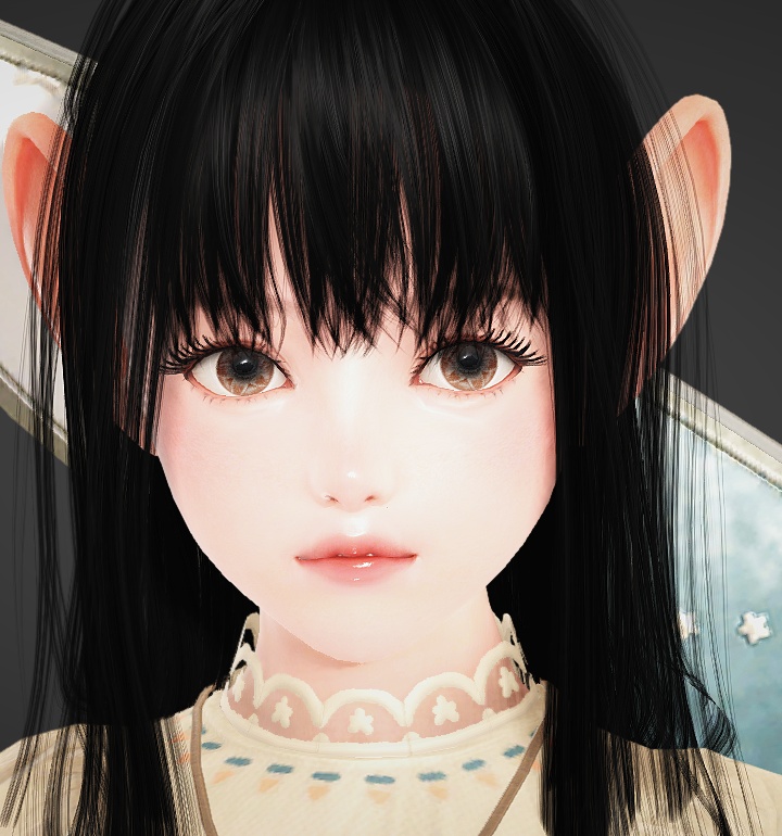 customizing Image