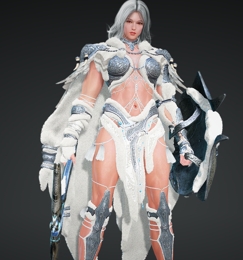 customizing Image