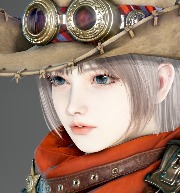 de05