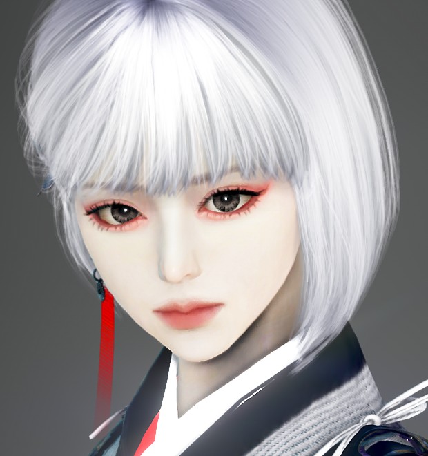 MG