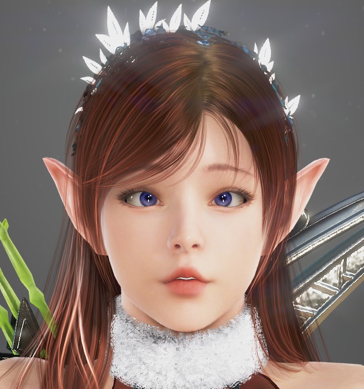 レンジャー最高2