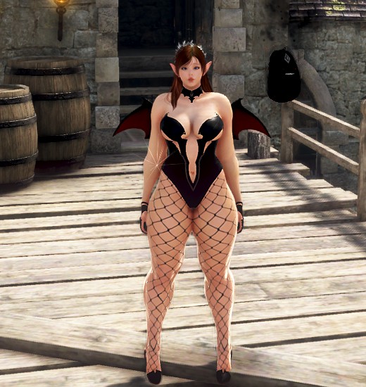 レンジャー最高