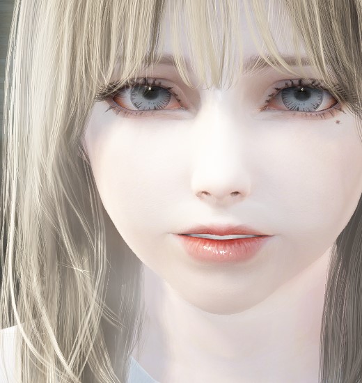 WT　フリースタイル