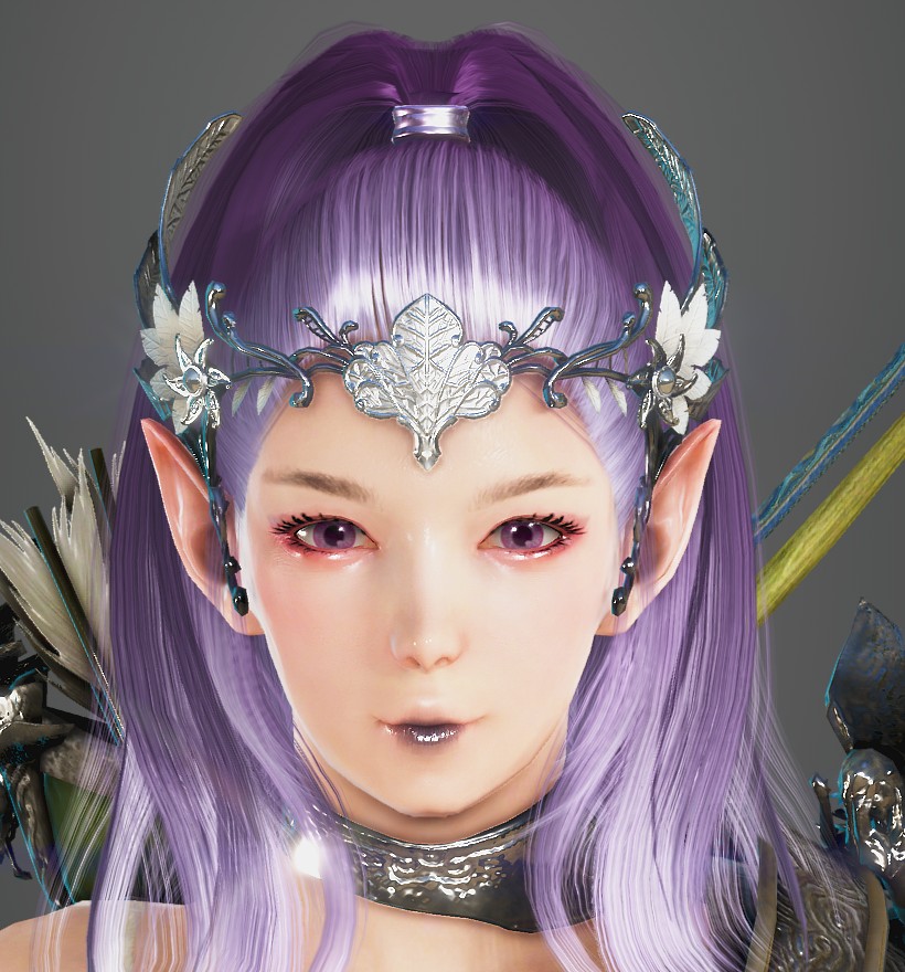 メイドレンジャー