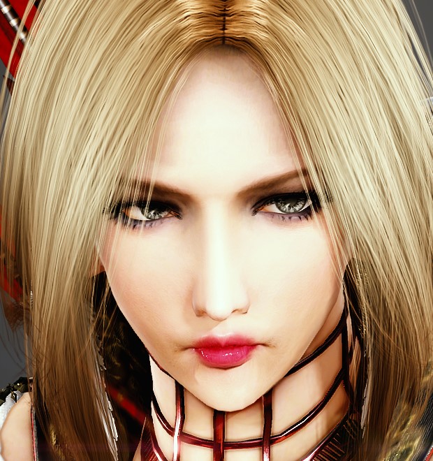 レンジャーさん