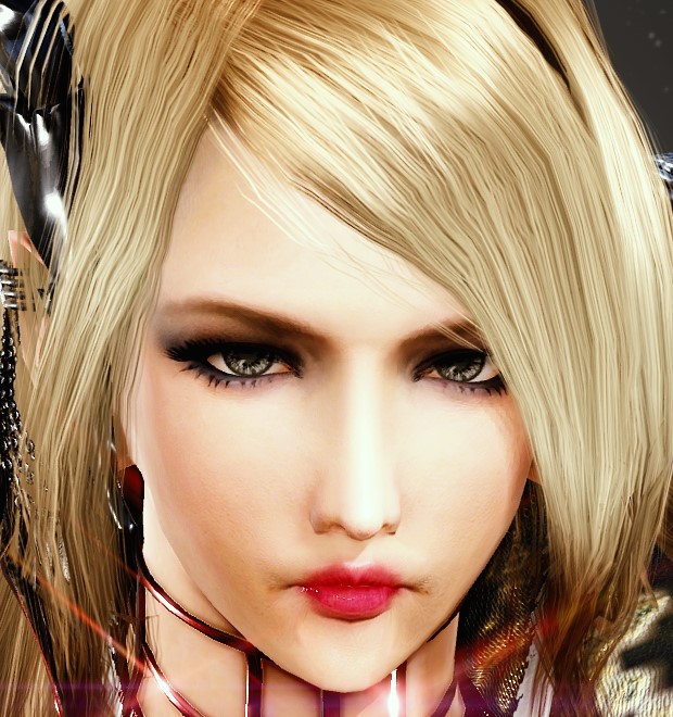 レンジャーさん