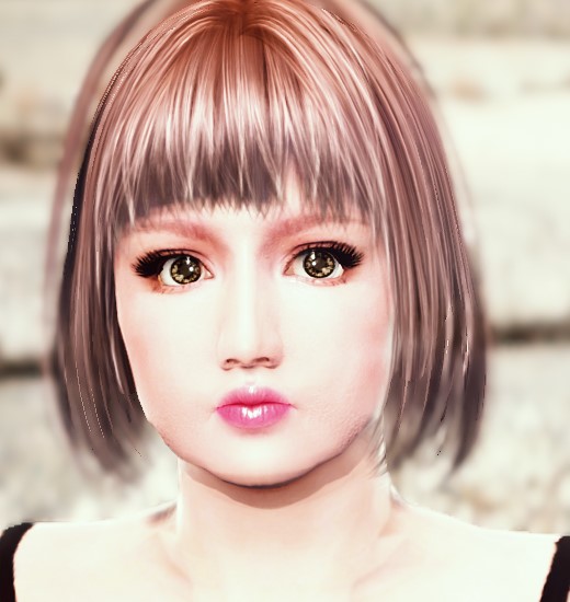 ぽっちゃり界隈