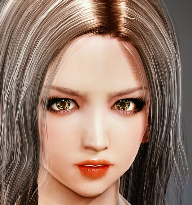 ぽったり界隈からの脱却