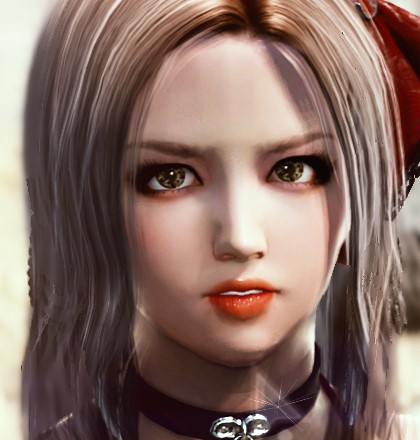 裏オプは交渉次第❤