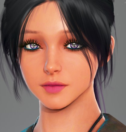 ご自由に改変してください