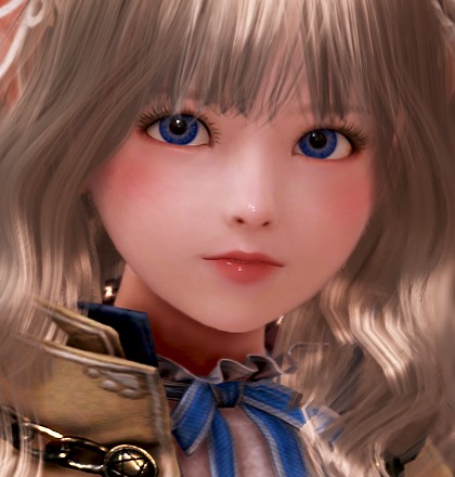 customizing Image