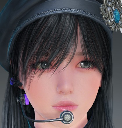 customizing Image