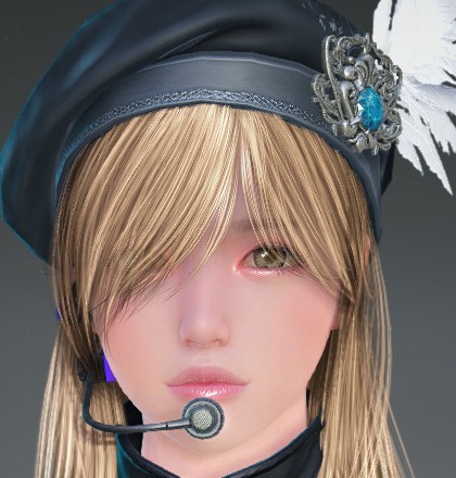 customizing Image