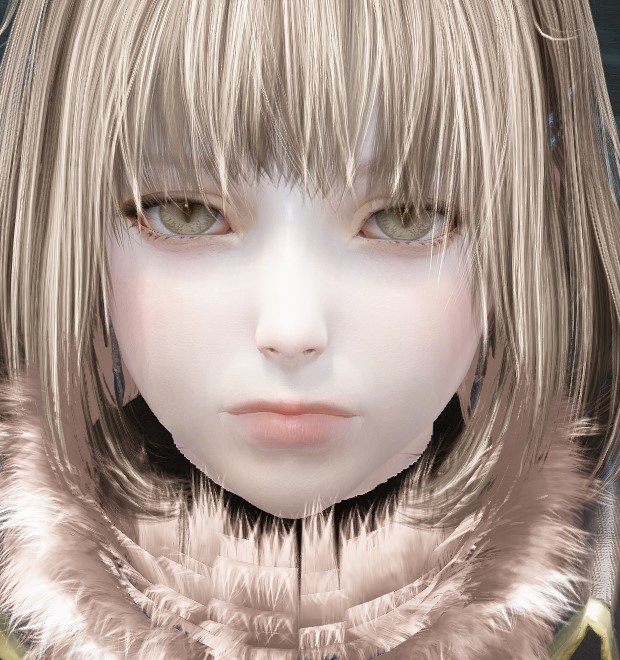 WT　ボブ