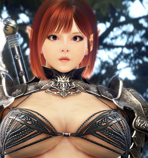 ダークナイト練習します。