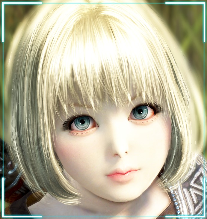 リトサマ２９修正