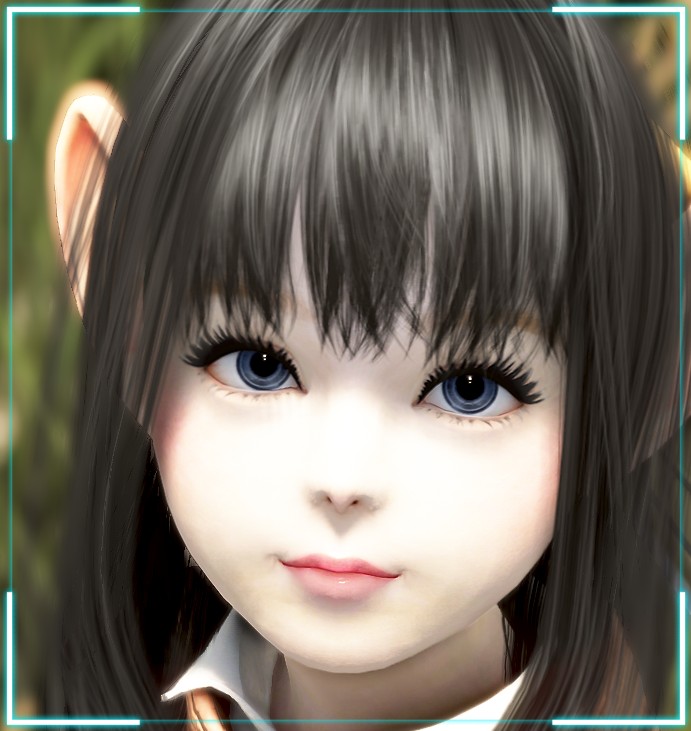 シャイ１３