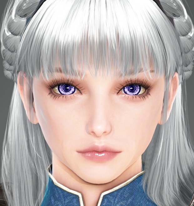セラフィム