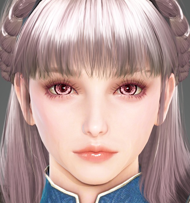 セラフィム