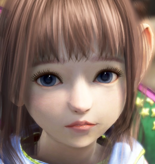 SH