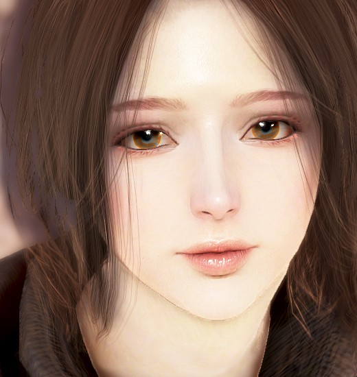 ＳＲ