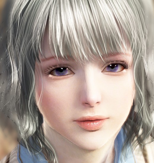 ＳＲ