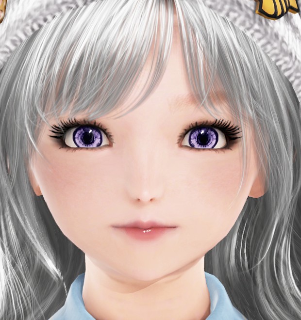 シャイ