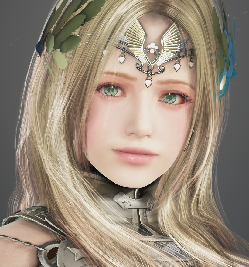 VK09V  [ ERIS ]