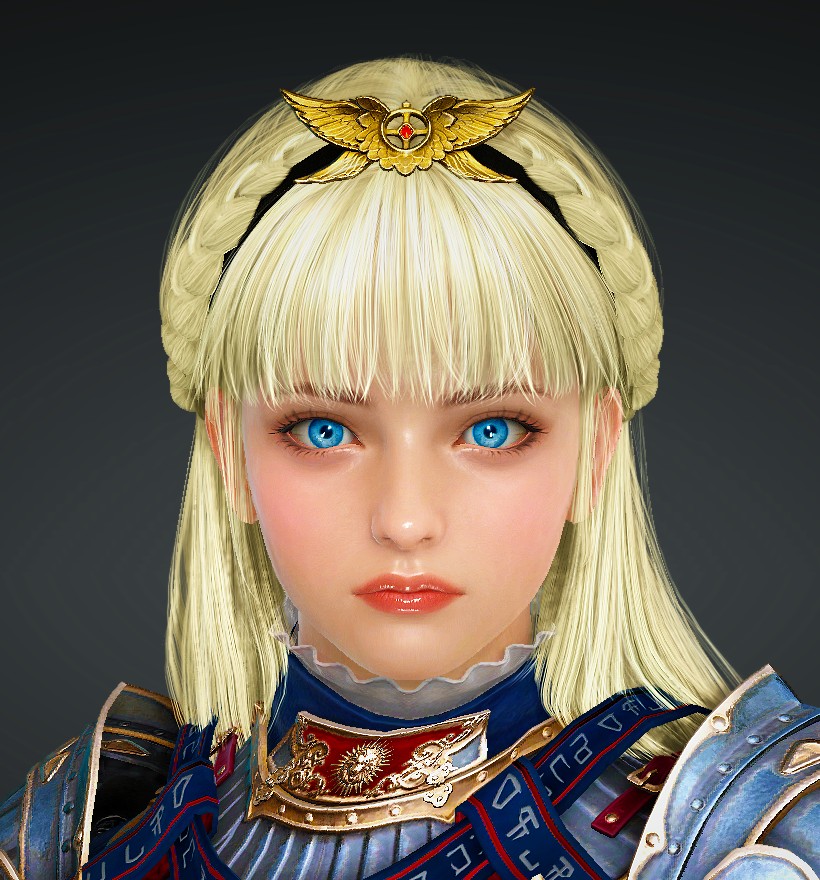 SP