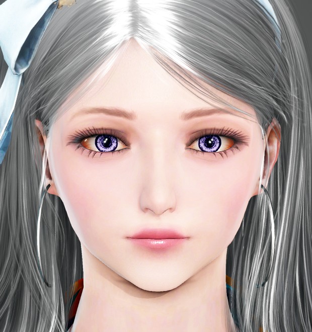 ヴァルキリー