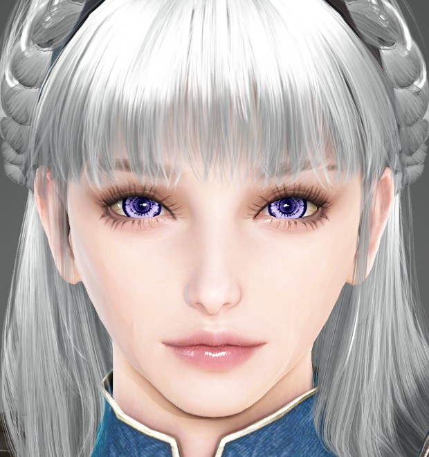 セラフィム