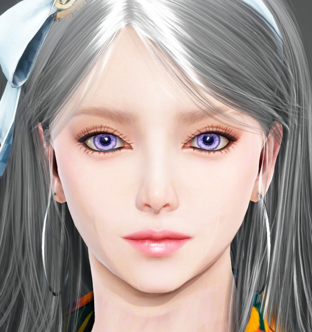 ウサ