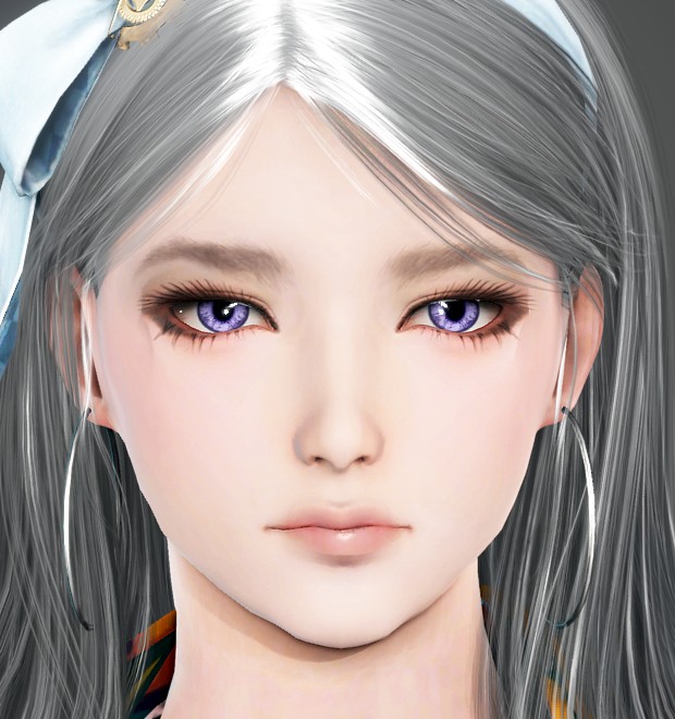 ツバキ