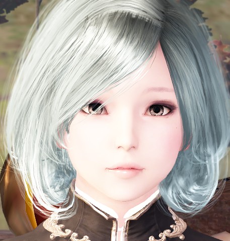 WT