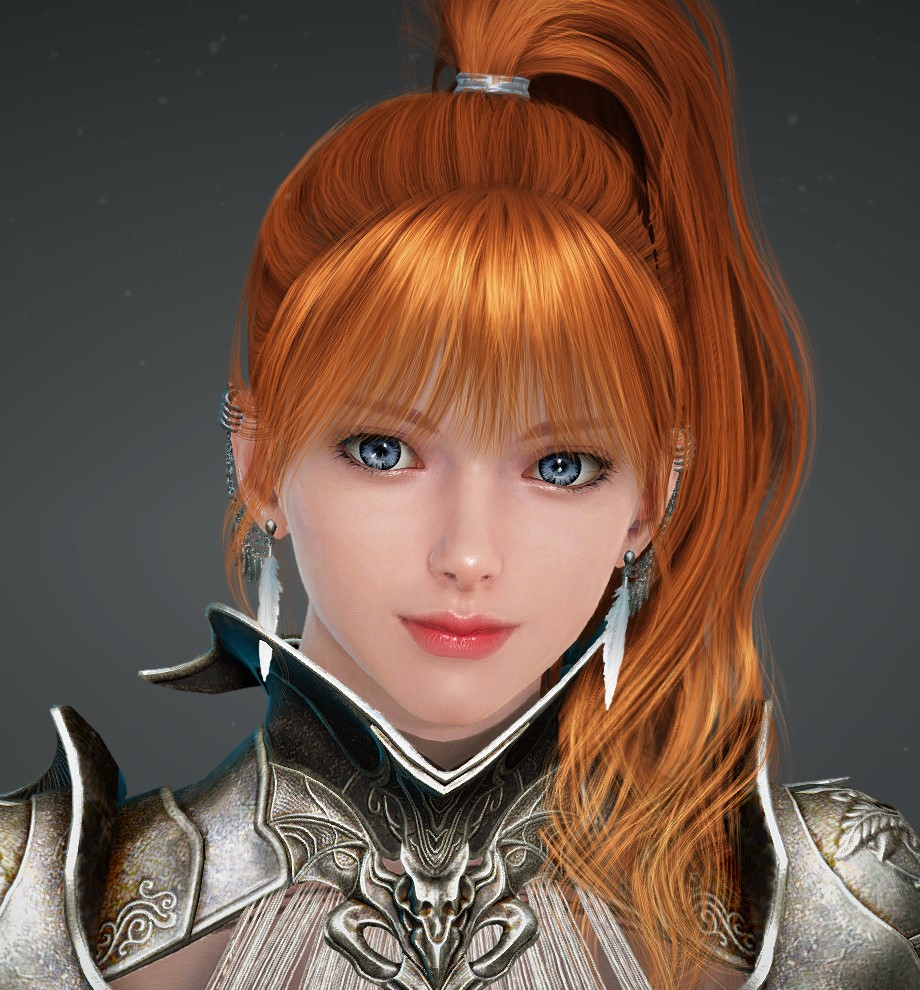 SC261007