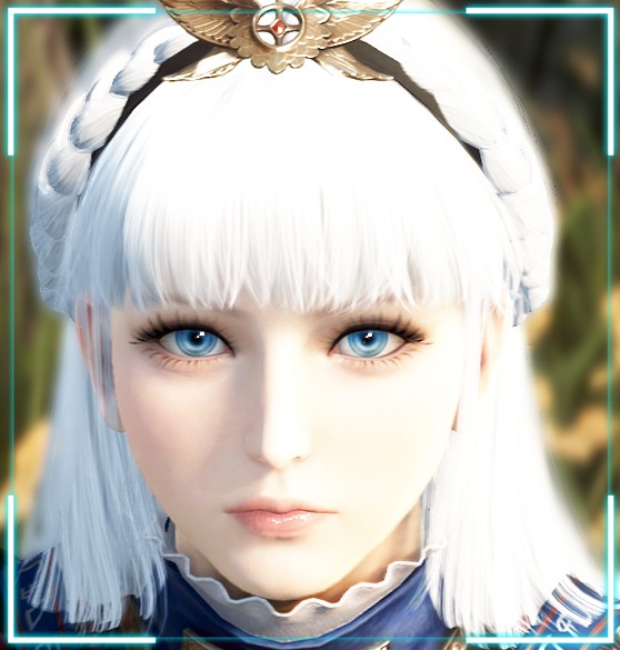 セラフィム７