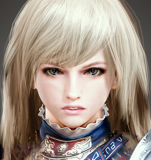 セラフィムさん