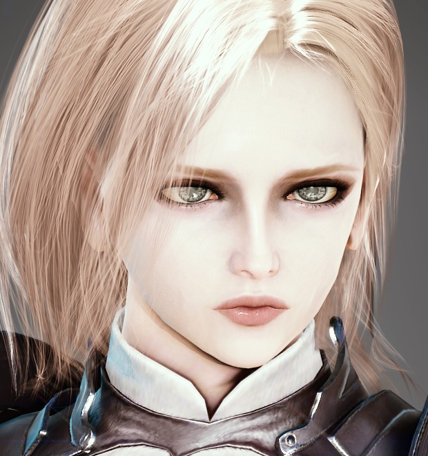 セラフィムさん