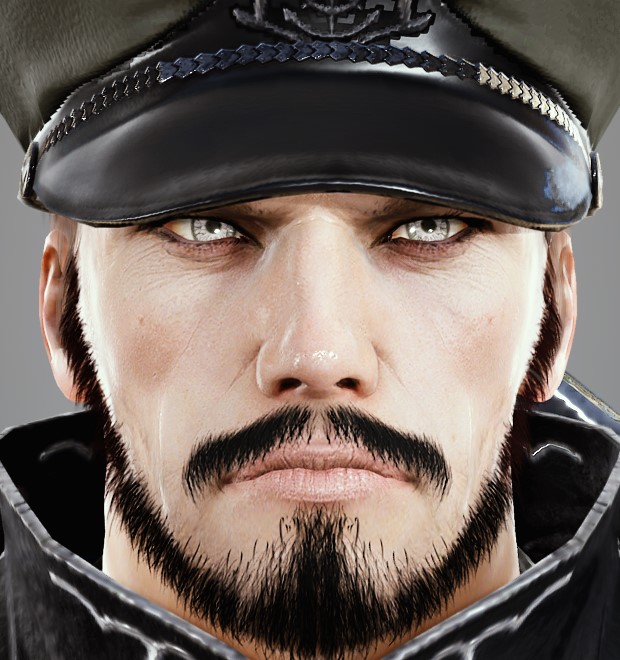 コレマッタも再投稿