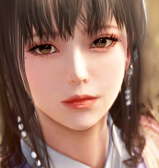 うさ
