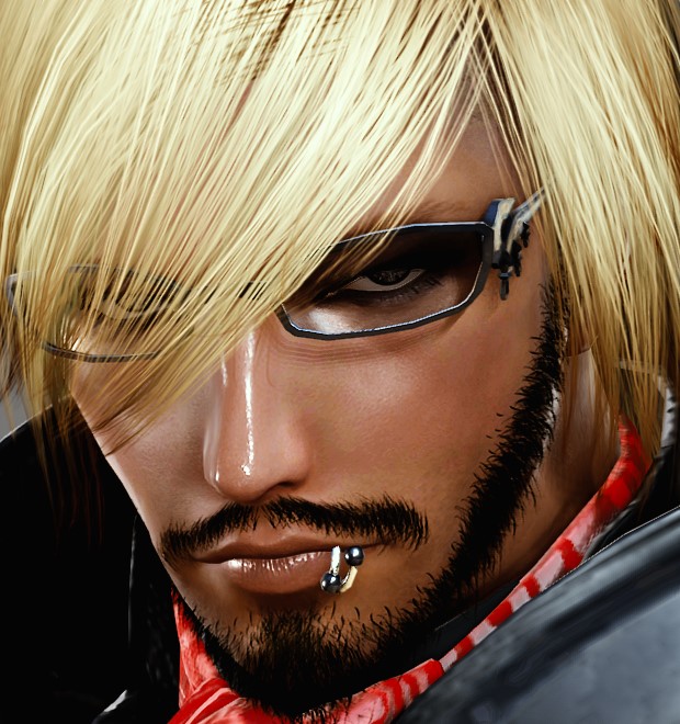 その後のドーベルマン山井