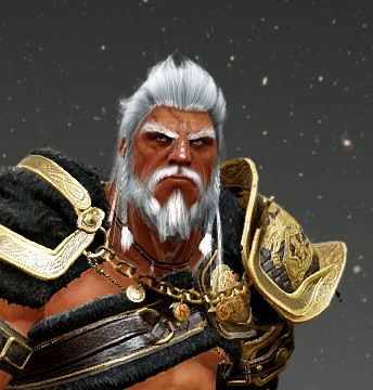 ジャイアンパクリ