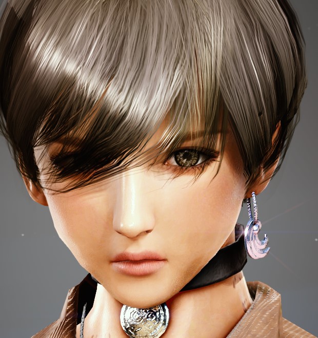 ミスティックさん