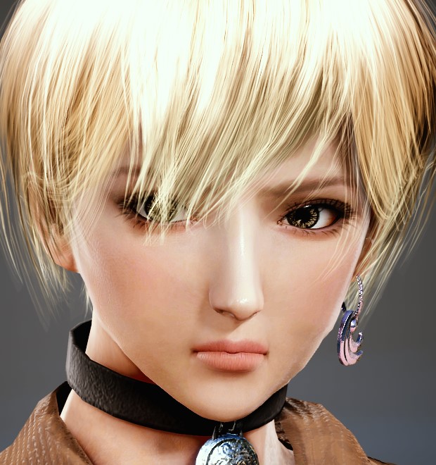 ベイビーわるきゅーれ